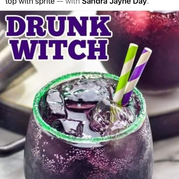 Meet your Posher, Charlotte - Picture 11 of 16